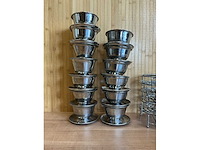 Servies & glaswerk - afbeelding 5 van  11