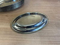 Servies & glaswerk - afbeelding 10 van  11