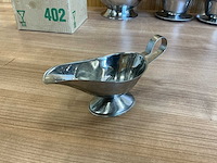Servies & glaswerk - afbeelding 11 van  11