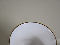 Servies royal albert - afbeelding 9 van  9