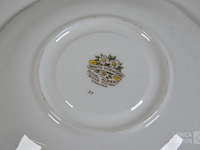 Servies royal albert - afbeelding 4 van  9