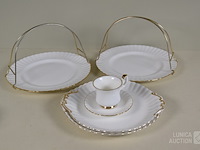 Servies royal albert - afbeelding 3 van  6