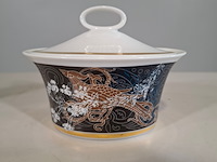 Servies set, rosenthal - afbeelding 2 van  76