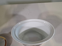 Servies set, rosenthal - afbeelding 3 van  76