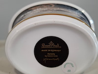 Servies set, rosenthal - afbeelding 4 van  76