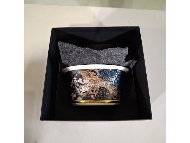 Servies set, rosenthal - afbeelding 5 van  76