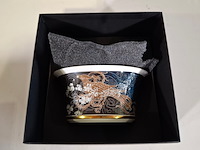 Servies set, rosenthal - afbeelding 5 van  76