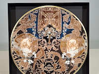 Servies set, rosenthal - afbeelding 10 van  76
