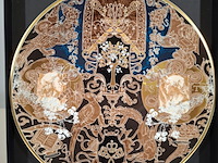 Servies set, rosenthal - afbeelding 11 van  76