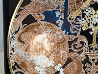 Servies set, rosenthal - afbeelding 13 van  76