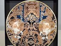 Servies set, rosenthal - afbeelding 15 van  76