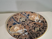 Servies set, rosenthal - afbeelding 16 van  76