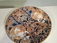 Servies set, rosenthal - afbeelding 17 van  76