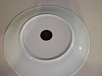 Servies set, rosenthal - afbeelding 18 van  76
