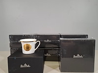 Servies set, rosenthal - afbeelding 12 van  76