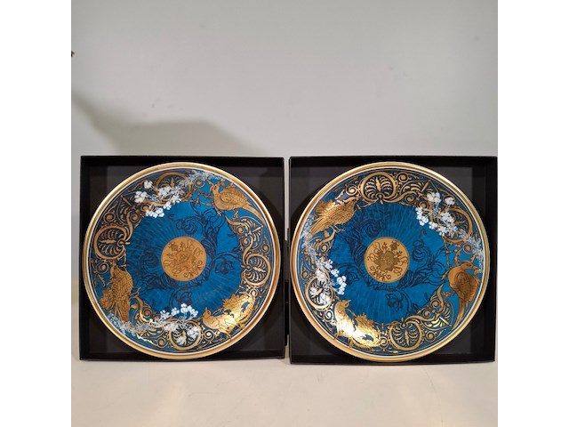 Servies set, rosenthal - afbeelding 25 van  76