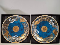 Servies set, rosenthal - afbeelding 25 van  76