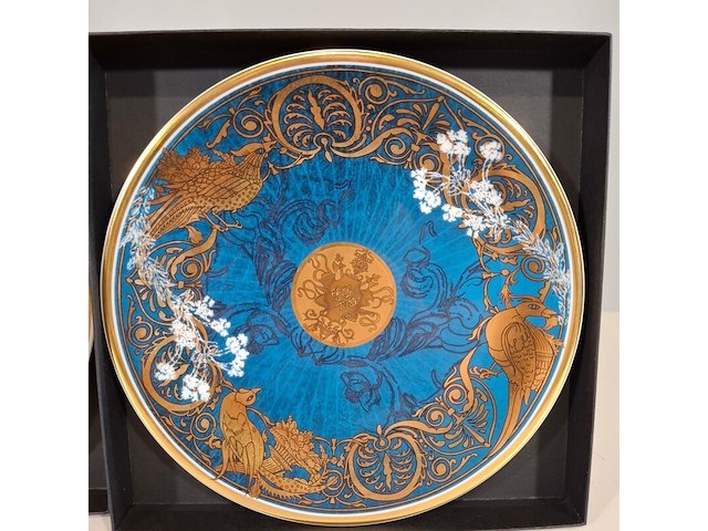 Servies set, rosenthal - afbeelding 27 van  76