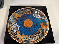 Servies set, rosenthal - afbeelding 28 van  76