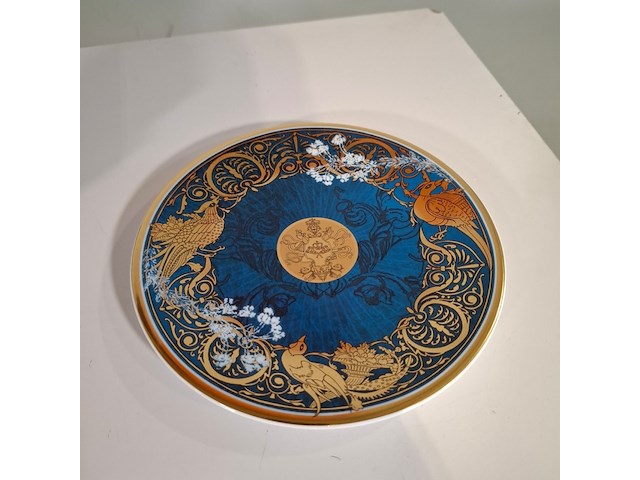 Servies set, rosenthal - afbeelding 29 van  76