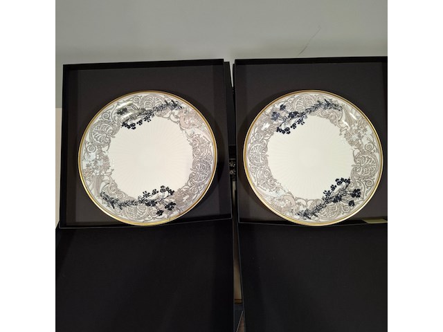 Servies set, rosenthal - afbeelding 32 van  76