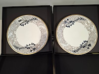 Servies set, rosenthal - afbeelding 32 van  76