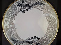 Servies set, rosenthal - afbeelding 33 van  76