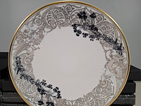 Servies set, rosenthal - afbeelding 35 van  76