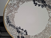 Servies set, rosenthal - afbeelding 37 van  76