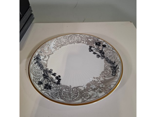 Servies set, rosenthal - afbeelding 38 van  76