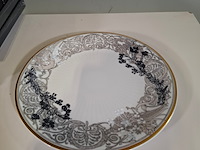 Servies set, rosenthal - afbeelding 38 van  76