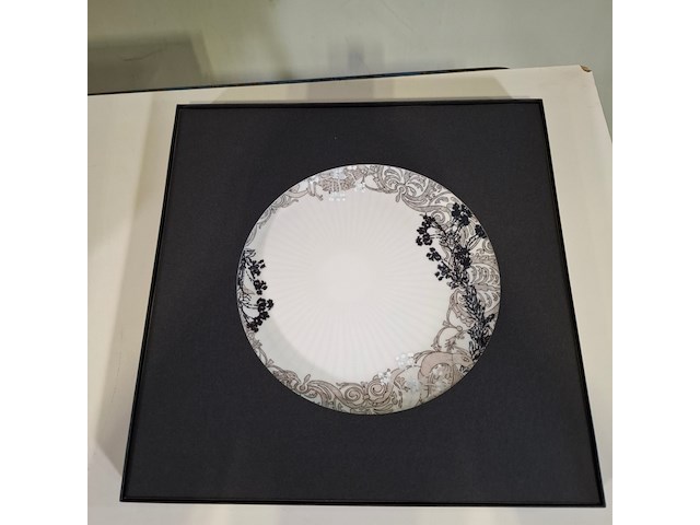 Servies set, rosenthal - afbeelding 40 van  76