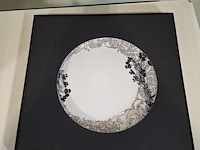 Servies set, rosenthal - afbeelding 40 van  76