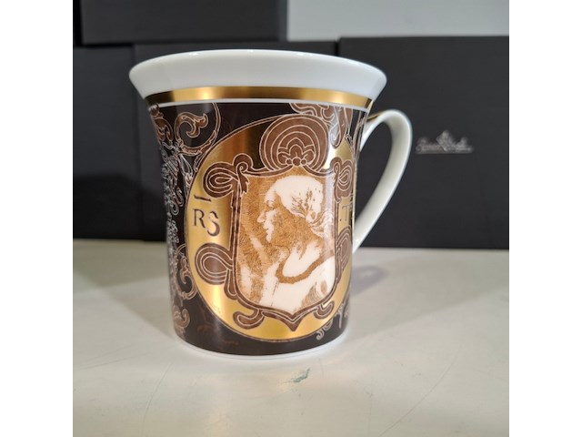 Servies set, rosenthal - afbeelding 42 van  76