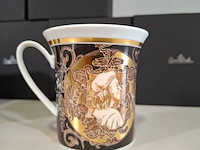 Servies set, rosenthal - afbeelding 43 van  76