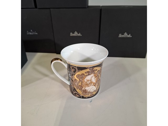 Servies set, rosenthal - afbeelding 44 van  76