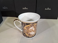 Servies set, rosenthal - afbeelding 44 van  76