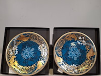 Servies set, rosenthal - afbeelding 34 van  76
