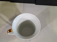 Servies set, rosenthal - afbeelding 46 van  76