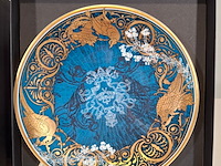 Servies set, rosenthal - afbeelding 50 van  76