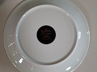 Servies set, rosenthal - afbeelding 51 van  76