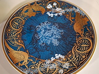 Servies set, rosenthal - afbeelding 53 van  76