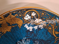 Servies set, rosenthal - afbeelding 54 van  76