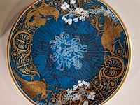 Servies set, rosenthal - afbeelding 55 van  76