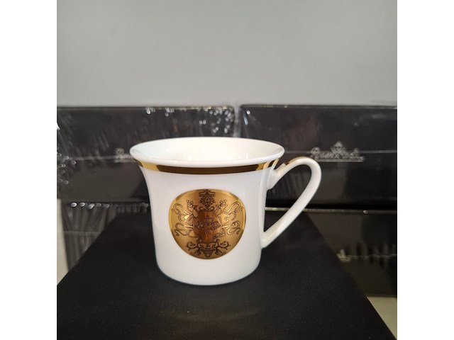 Servies set, rosenthal - afbeelding 59 van  76