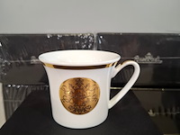 Servies set, rosenthal - afbeelding 59 van  76