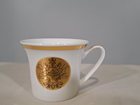 Servies set, rosenthal - afbeelding 60 van  76