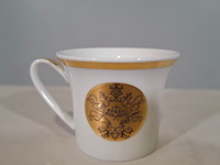 Servies set, rosenthal - afbeelding 62 van  76