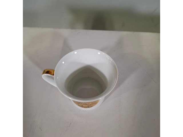 Servies set, rosenthal - afbeelding 63 van  76