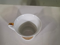 Servies set, rosenthal - afbeelding 63 van  76